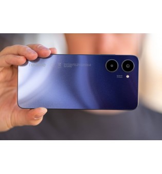 REALME 10